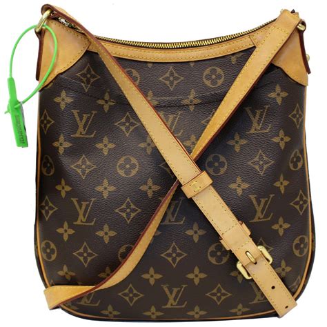 louis vuitton τσάντεσ|louis vuitton handbags.